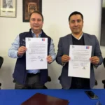 paihuano-se-incorpora-al-sello-migrante-y-habilitara-oficina-de-orientacion-para-extranjeros