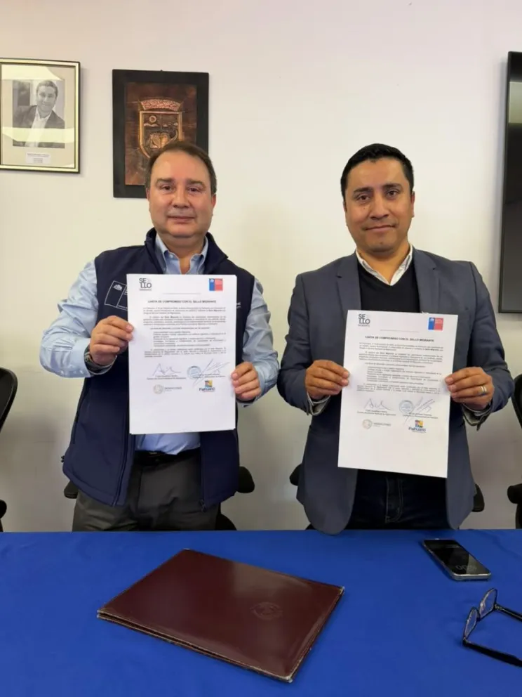 paihuano-se-incorpora-al-sello-migrante-y-habilitara-oficina-de-orientacion-para-extranjeros