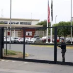 infraestructura-y-recortes-presupuestarios