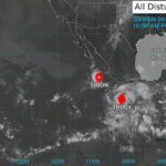 trudy-se-fortalece-en-el-pacifico-mexicano-y-podria-alcanzar-la-categoria-4-durante-este-viernes