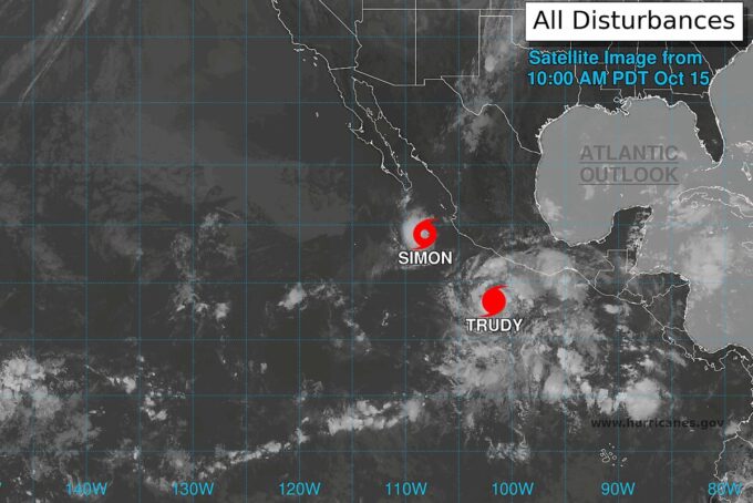 trudy-se-fortalece-en-el-pacifico-mexicano-y-podria-alcanzar-la-categoria-4-durante-este-viernes