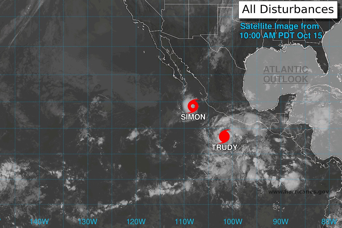 trudy-se-fortalece-en-el-pacifico-mexicano-y-podria-alcanzar-la-categoria-4-durante-este-viernes