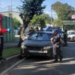 disparos-durante-intento-de-asalto-en-zona-3-provocan-crisis-nerviosa-a-conductor