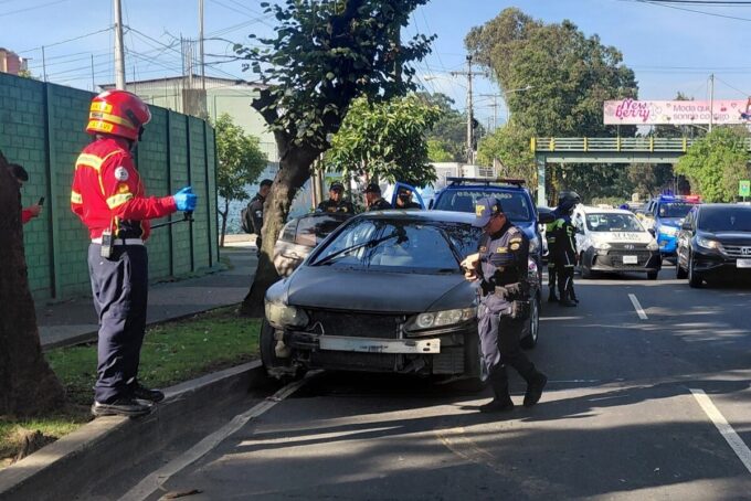 disparos-durante-intento-de-asalto-en-zona-3-provocan-crisis-nerviosa-a-conductor