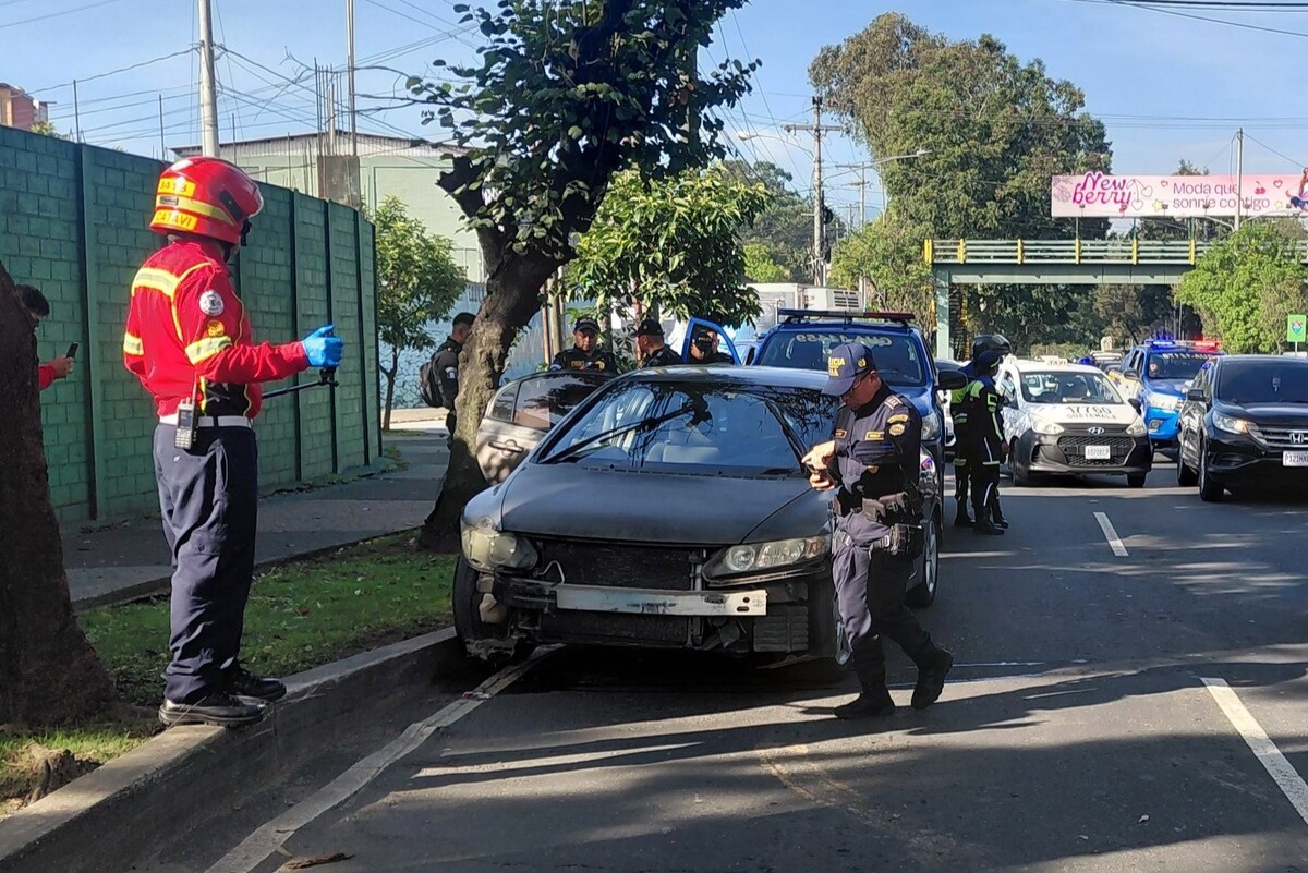 disparos-durante-intento-de-asalto-en-zona-3-provocan-crisis-nerviosa-a-conductor