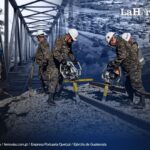 cuerpo-de-ingenieros-de-ee-uu.-finaliza-estudios-para-incorporacion-de-ferrocarriles-para-puertos