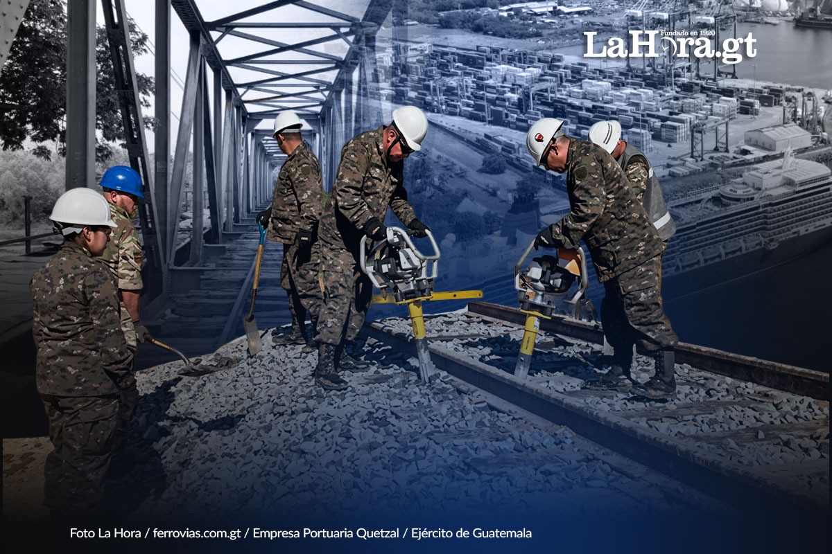 cuerpo-de-ingenieros-de-ee-uu.-finaliza-estudios-para-incorporacion-de-ferrocarriles-para-puertos