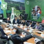 ellos-son-los-cinco-candidatos-para-secretario-y-subsecretario-de-conamigua