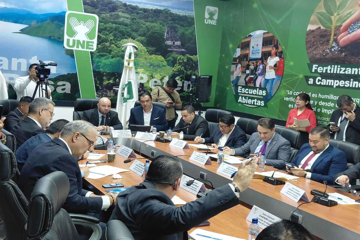 ellos-son-los-cinco-candidatos-para-secretario-y-subsecretario-de-conamigua