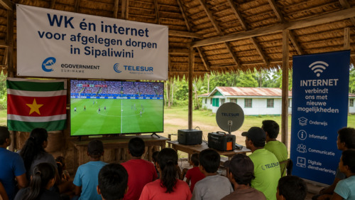 afstandsonderwijs-met-de-mediabox