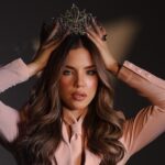 (video)-¡esta-bellura-de-miss-conto-sobre-su-mayor-complejo-fisico!