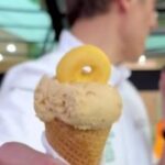 arrasan-helados-de-cocido-con-chipita 