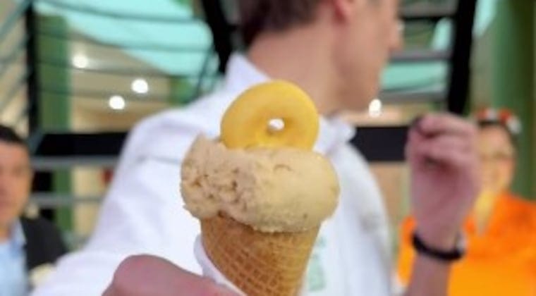 arrasan-helados-de-cocido-con-chipita 