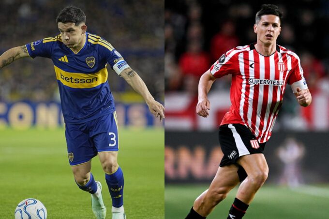 boca-and-estudiantes-will-chase-continental-glory-in-brazil