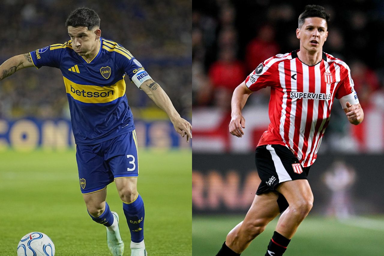 boca-and-estudiantes-will-chase-continental-glory-in-brazil