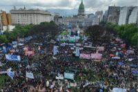 government-files-criminal-complaint-against-university-march-protesters