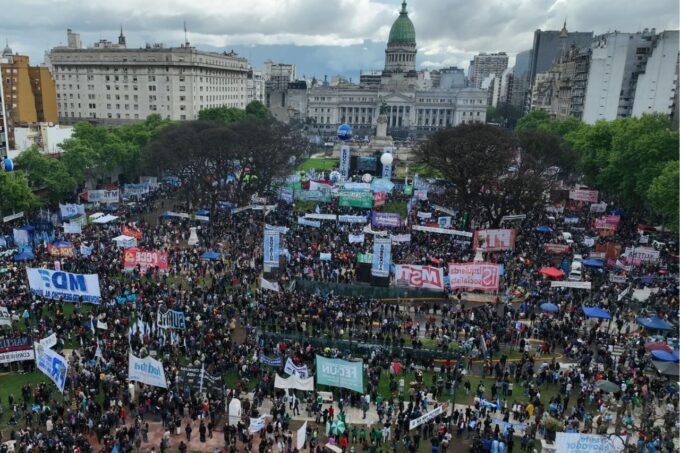 government-files-criminal-complaint-against-university-march-protesters