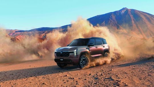 mitsubishi-pajero-=-mistica-nipona
