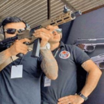 encuentro-bersa-2026:-dos-dias-de-demostraciones,-tecnologia-y-pruebas-de-tiro-en-campo-de-mayo