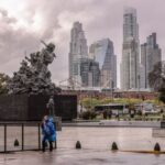 argentina-pauses-local-dollar-bond-sales-as-debt-wall-nears