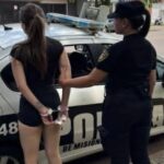 debia-el-alquiler-y-la-duena-lo-apunalo-con-un-bisturi