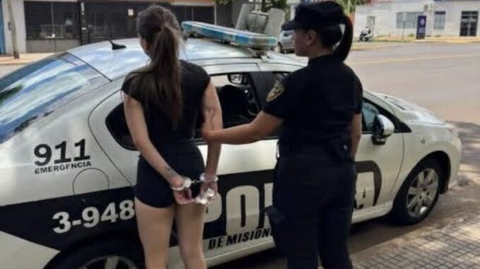 debia-el-alquiler-y-la-duena-lo-apunalo-con-un-bisturi