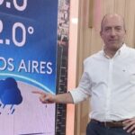 ¿de-que-murio-fernando-confessore?