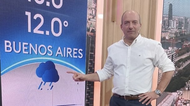 ¿de-que-murio-fernando-confessore?