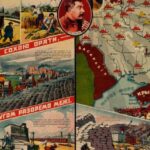 le-ble,-une-arme-entre-speculations,-moyens-de-pression-et-aleas-climatiques