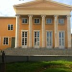 violences-et-agressions-sexuelles :-en-suede,-les-lycees-d’elite-secoues-par-des-scandales