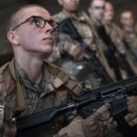 a-verdun,-avec-les-premiers-appeles-du-service-national,-nouveaux-ambassadeurs-de-l’« esprit-de-defense »