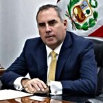 ministro-rafael-belaunde-propone-que-las-ff.aa-apoyen-en-lucha-contra-el-crimen:-“la-policia-ha-sido-rebasada”