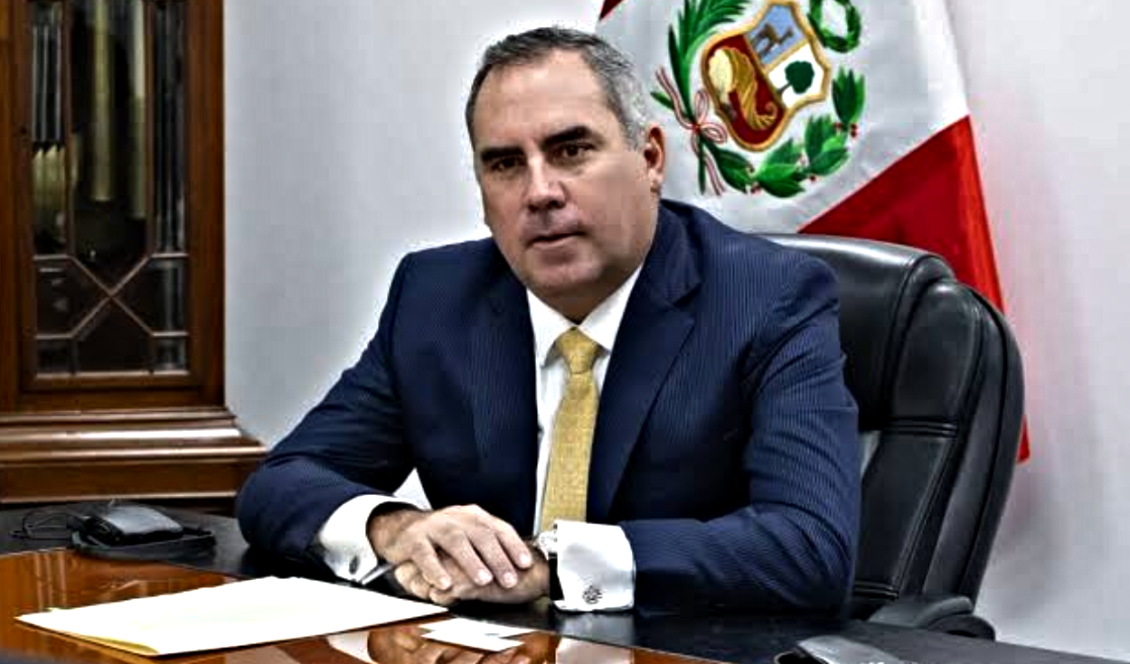 ministro-rafael-belaunde-propone-que-las-ff.aa-apoyen-en-lucha-contra-el-crimen:-“la-policia-ha-sido-rebasada”