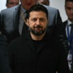 zelenski-solicita-a-la-union-europea-us$-78.000-millones-para-la-guerra-2027-y-obliga-a-reorganizar-el-presupuesto