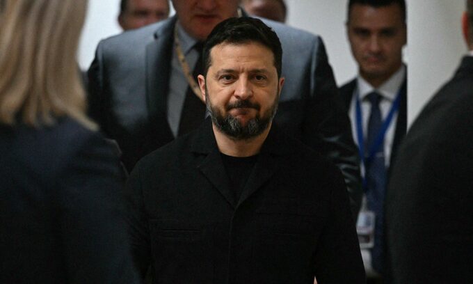 zelenski-solicita-a-la-union-europea-us$-78.000-millones-para-la-guerra-2027-y-obliga-a-reorganizar-el-presupuesto