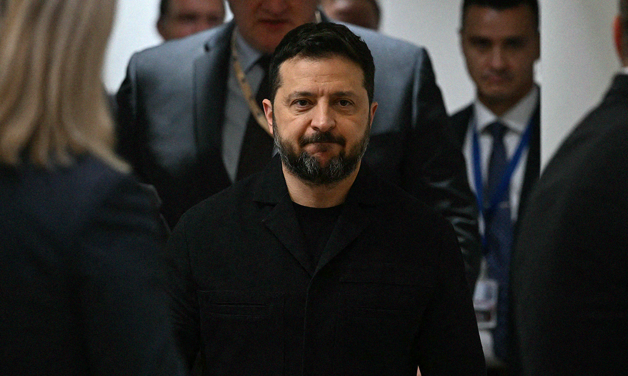 zelenski-solicita-a-la-union-europea-us$-78.000-millones-para-la-guerra-2027-y-obliga-a-reorganizar-el-presupuesto