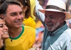 pesquisa-presidente-2026:-veja-quem-esta-na-frente-no-segundo-turno