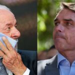 mais-de-100-organizacoes-acusam-big-techs-de-interferir-nas-eleicoes-brasileiras