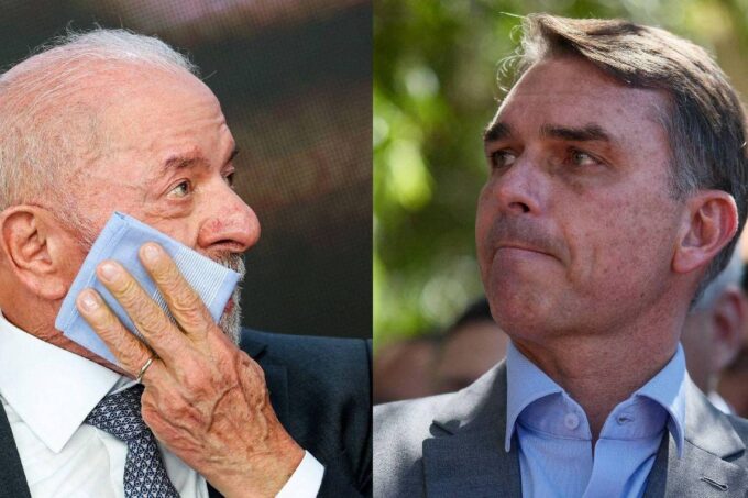 mais-de-100-organizacoes-acusam-big-techs-de-interferir-nas-eleicoes-brasileiras