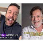 o-que-e-‘psicose-politica’,-expressao-que-se-popularizou-nas-redes-entre-lulistas-apos-primeiro-turno