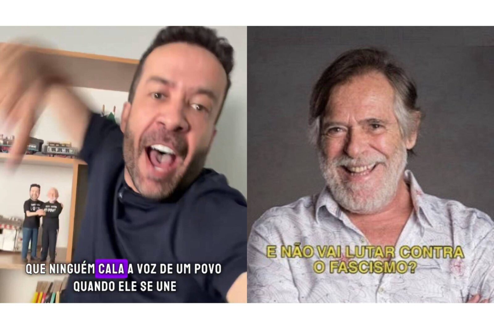 o-que-e-‘psicose-politica’,-expressao-que-se-popularizou-nas-redes-entre-lulistas-apos-primeiro-turno