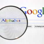 google-aumentara-visibilidade-de-noticias-e-links-em-seu-modo-ia