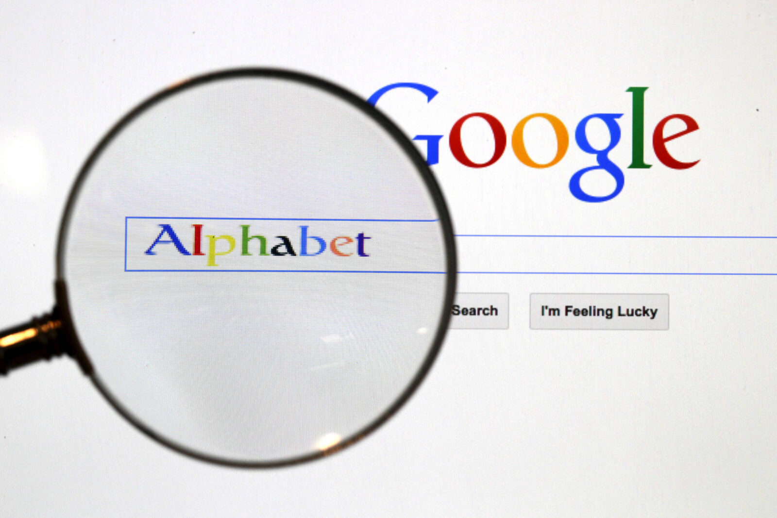 google-aumentara-visibilidade-de-noticias-e-links-em-seu-modo-ia