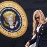 trump-sugiere-a-su-nueva-portavoz-que-“deje-el-cargo”-tras-polemica-en-su-primera-semana