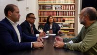 ong-plantean-a-mesa-negociadora-renovacion-de-las-instituciones-del-estado