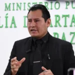 caso-mariaca:-exfiscal-carlos-torrez-es-aprehendido 