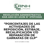 resolucion-administrativa rar-anh-dj-ugjn-n°-0757/2026