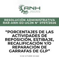 resolucion-administrativa rar-anh-dj-ugjn-n°-0757/2026