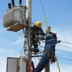 autoridad-de-electricidad-calculara-y-definira-las-nuevas-tarifas-de-luz