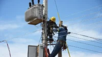 autoridad-de-electricidad-calculara-y-definira-las-nuevas-tarifas-de-luz